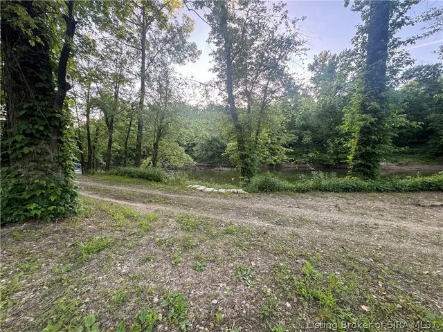 $30,000 | 8000 East Doe Run Road, Madison, IN 47250