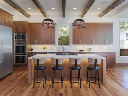 $3,297,000 | 9210 West Lake Highlands Drive, Dallas, TX 75218