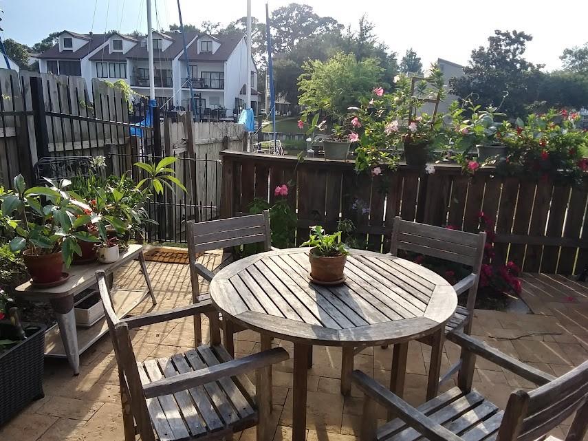 350 Atalin Street, Unit 10A Mandeville, LA 70448 - Photo 2 of 10