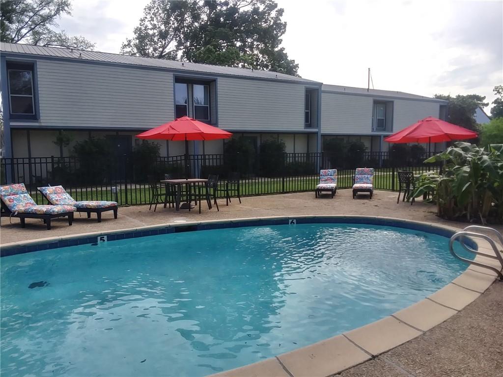 350 Atalin Street, Unit 10A Mandeville, LA 70448 - Photo 5 of 10