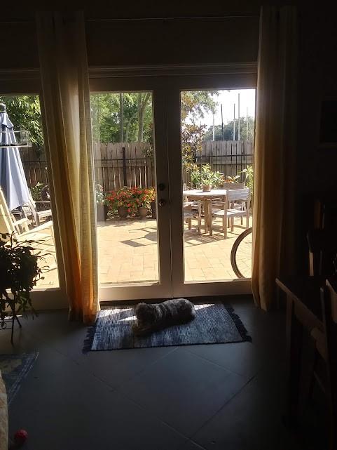 350 Atalin Street, Unit 10A Mandeville, LA 70448 - Photo 8 of 10