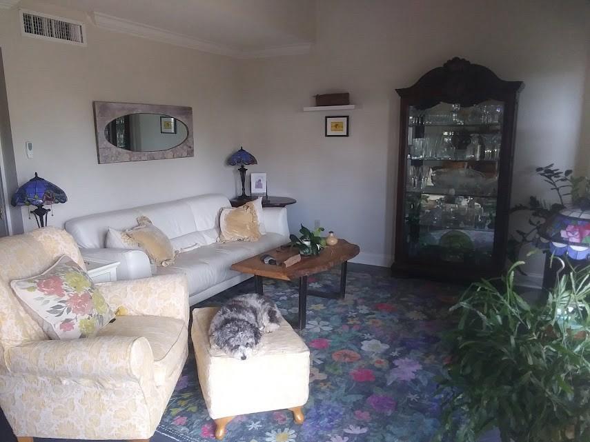 350 Atalin Street, Unit 10A Mandeville, LA 70448 - Photo 9 of 10