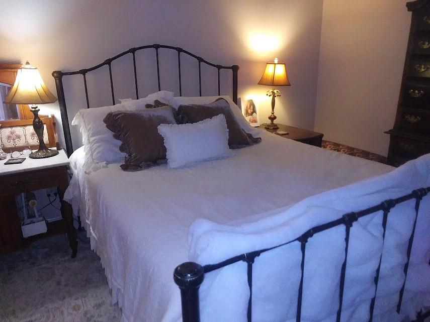 350 Atalin Street, Unit 10A Mandeville, LA 70448 - Photo 10 of 10