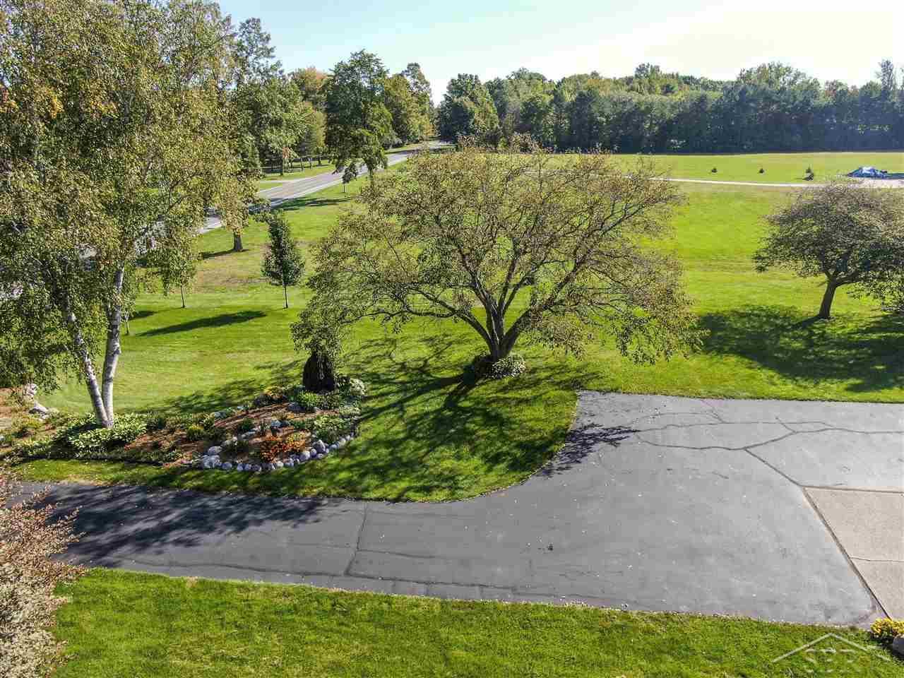 8265 McCarty Road Saginaw, MI 48603 - Photo 57 of 70 50056649-56.JPG