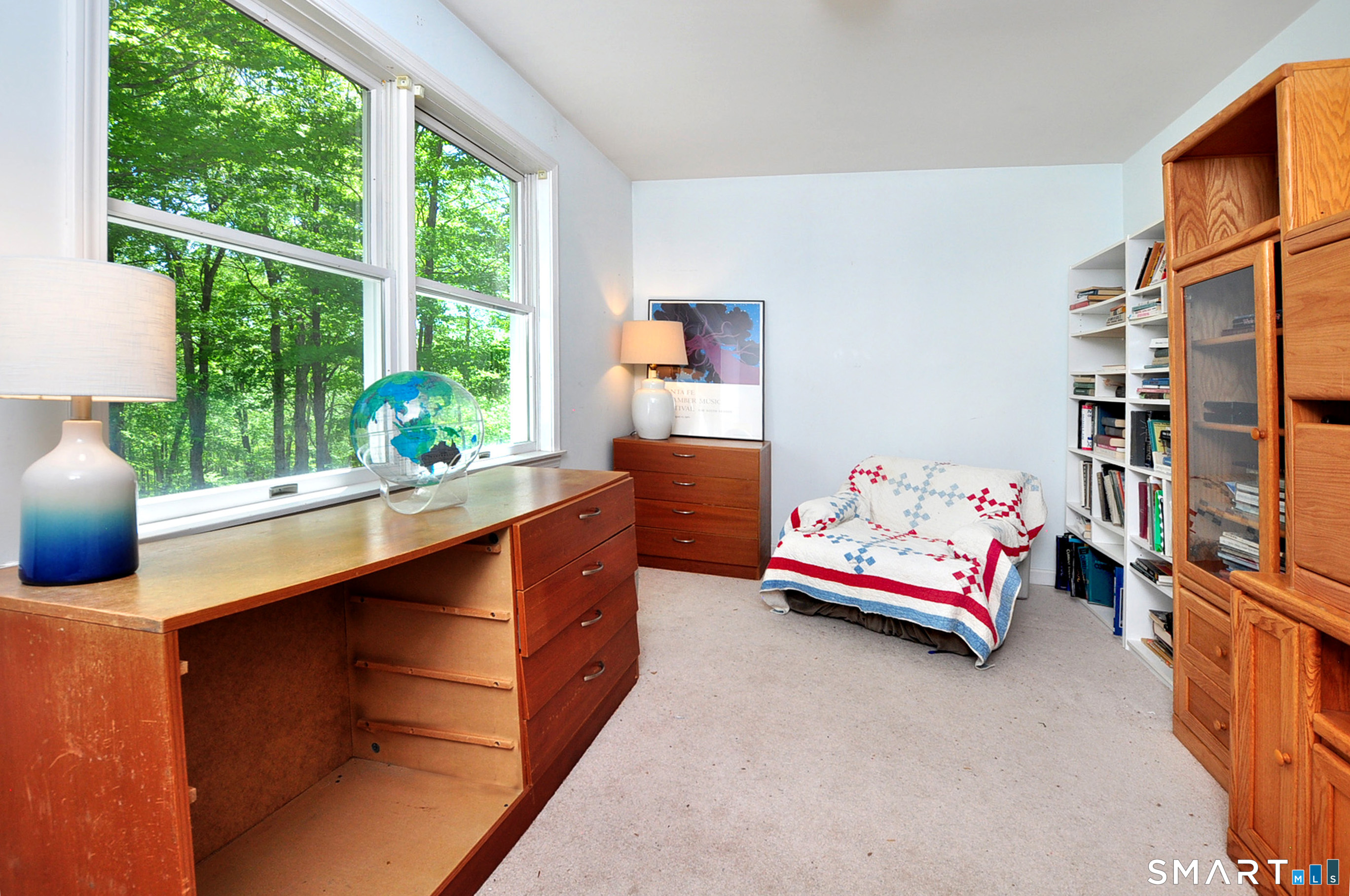 63 Shearer Road Washington, CT 06793 - Photo 31 of 40