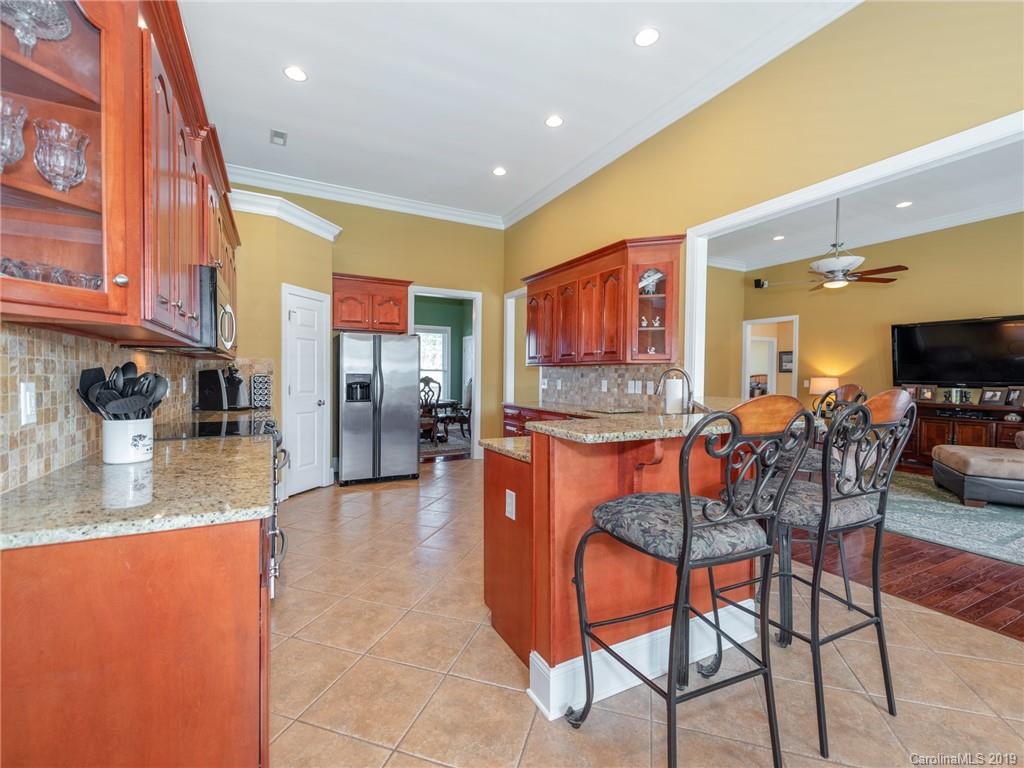 9100 Fisher Road Mount Pleasant, NC 28124 - Photo 11 of 36