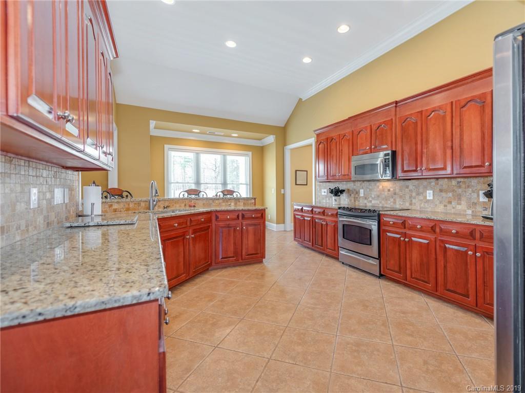 9100 Fisher Road Mount Pleasant, NC 28124 - Photo 12 of 36