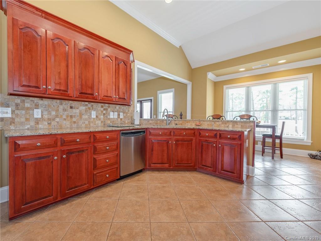 9100 Fisher Road Mount Pleasant, NC 28124 - Photo 13 of 36