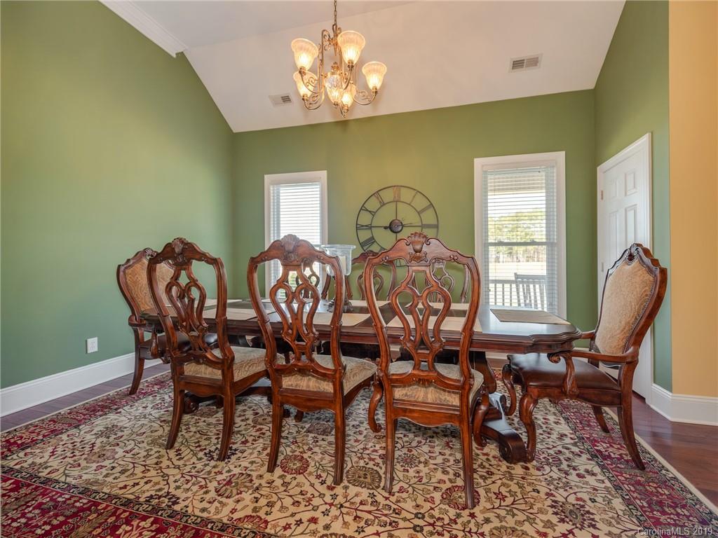 9100 Fisher Road Mount Pleasant, NC 28124 - Photo 14 of 36