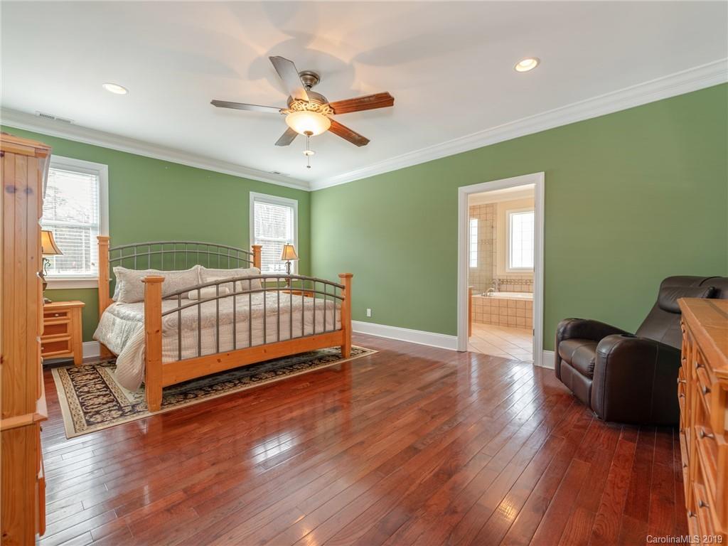 9100 Fisher Road Mount Pleasant, NC 28124 - Photo 15 of 36