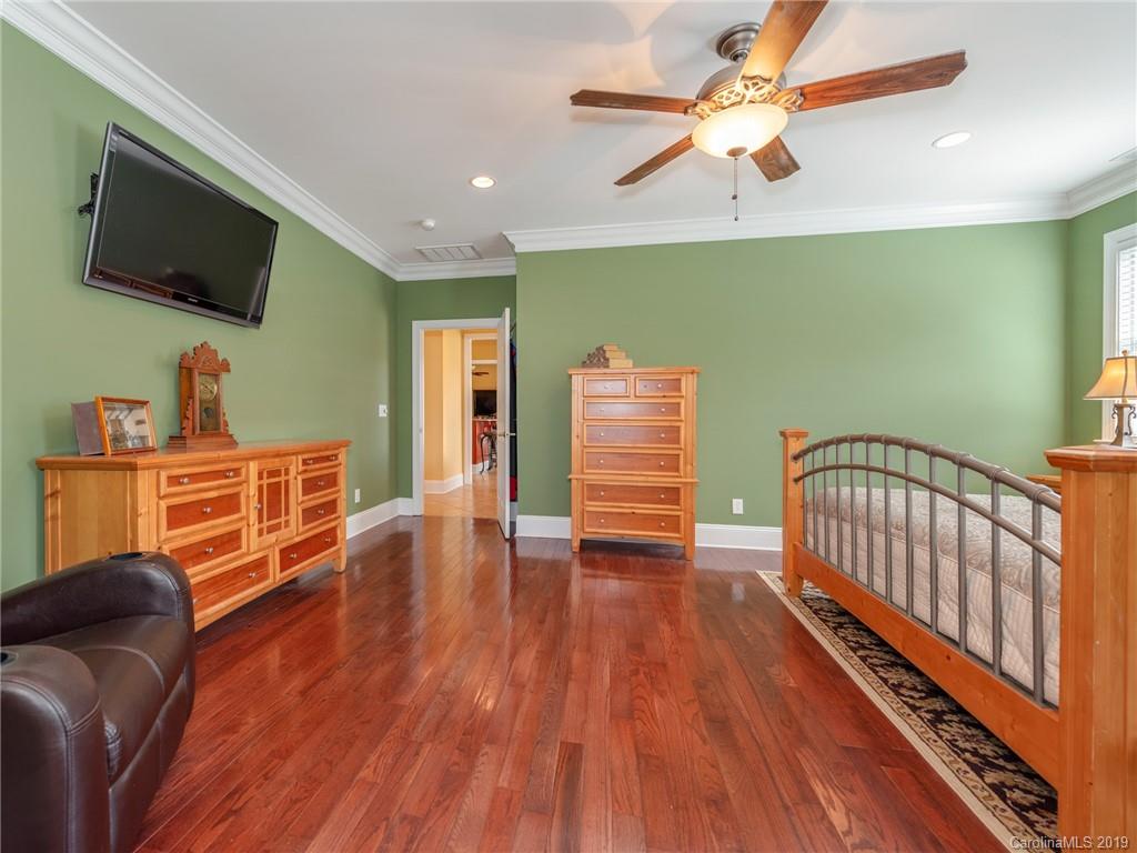 9100 Fisher Road Mount Pleasant, NC 28124 - Photo 16 of 36