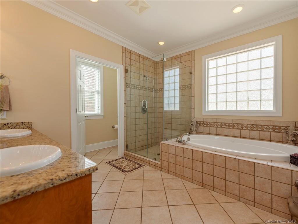 9100 Fisher Road Mount Pleasant, NC 28124 - Photo 17 of 36