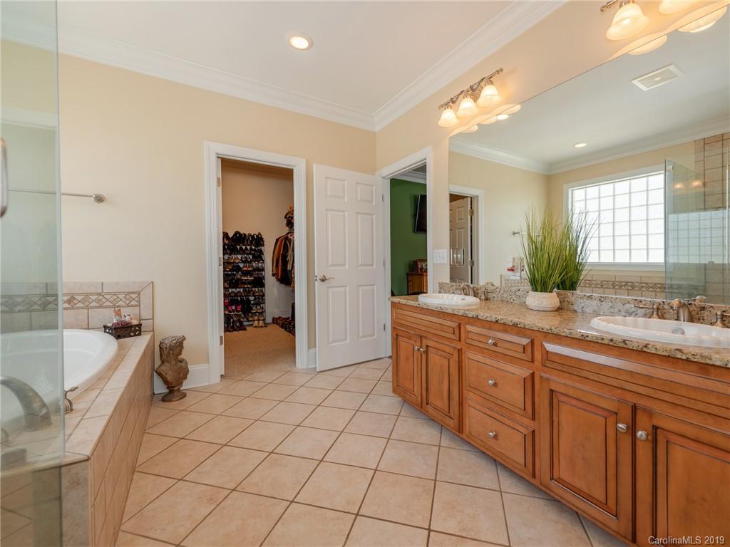 9100 Fisher Road Mount Pleasant, NC 28124 - Photo 18 of 36