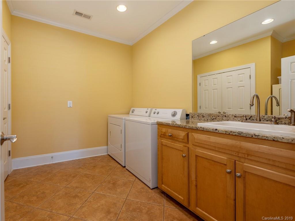 9100 Fisher Road Mount Pleasant, NC 28124 - Photo 19 of 36