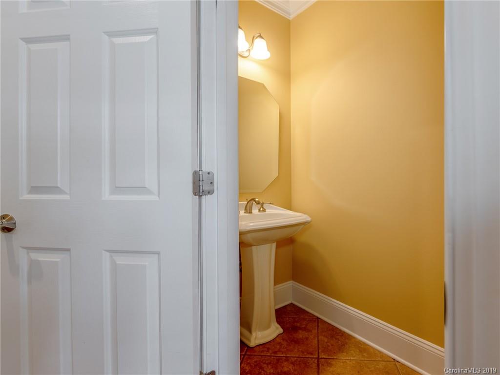 9100 Fisher Road Mount Pleasant, NC 28124 - Photo 20 of 36