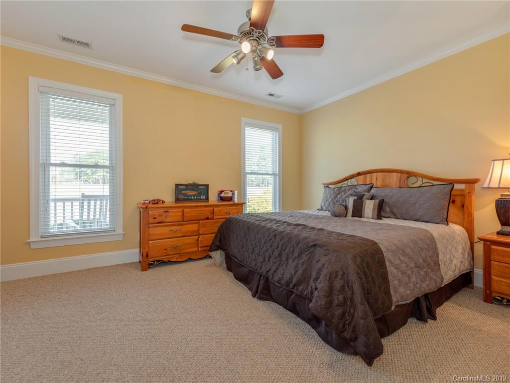 9100 Fisher Road Mount Pleasant, NC 28124 - Photo 21 of 36