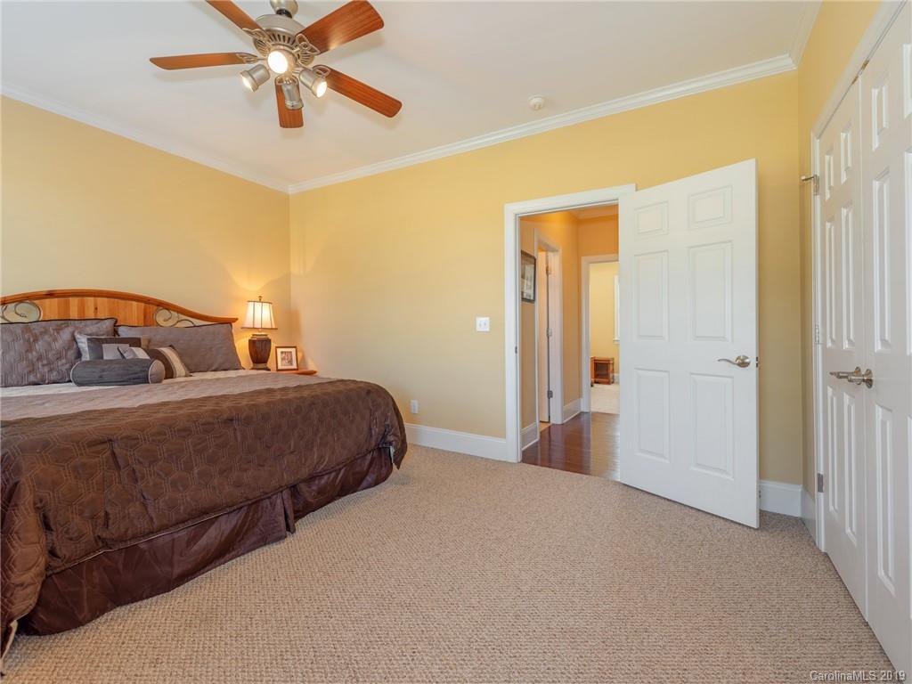 9100 Fisher Road Mount Pleasant, NC 28124 - Photo 22 of 36