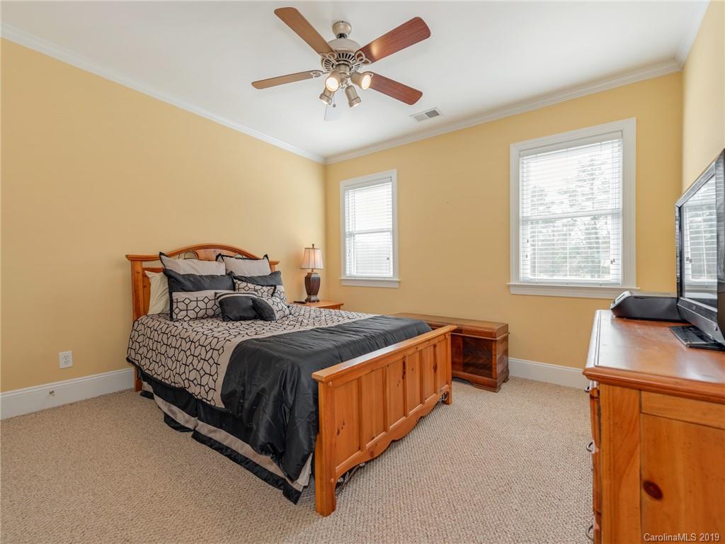 9100 Fisher Road Mount Pleasant, NC 28124 - Photo 23 of 36
