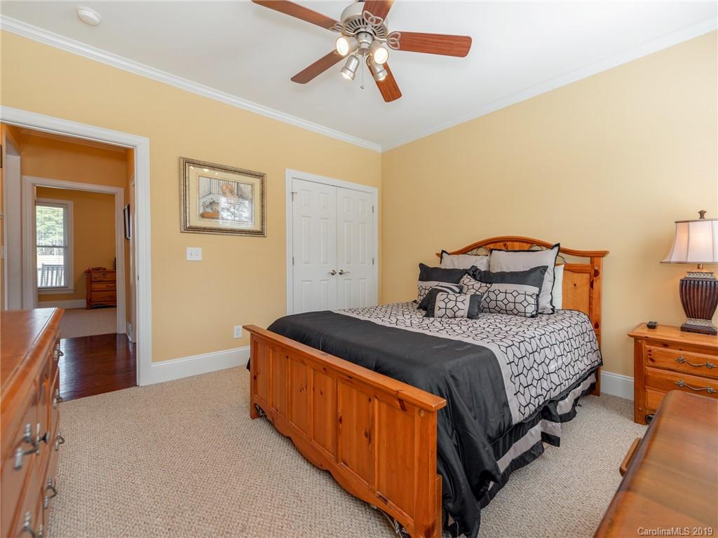 9100 Fisher Road Mount Pleasant, NC 28124 - Photo 24 of 36