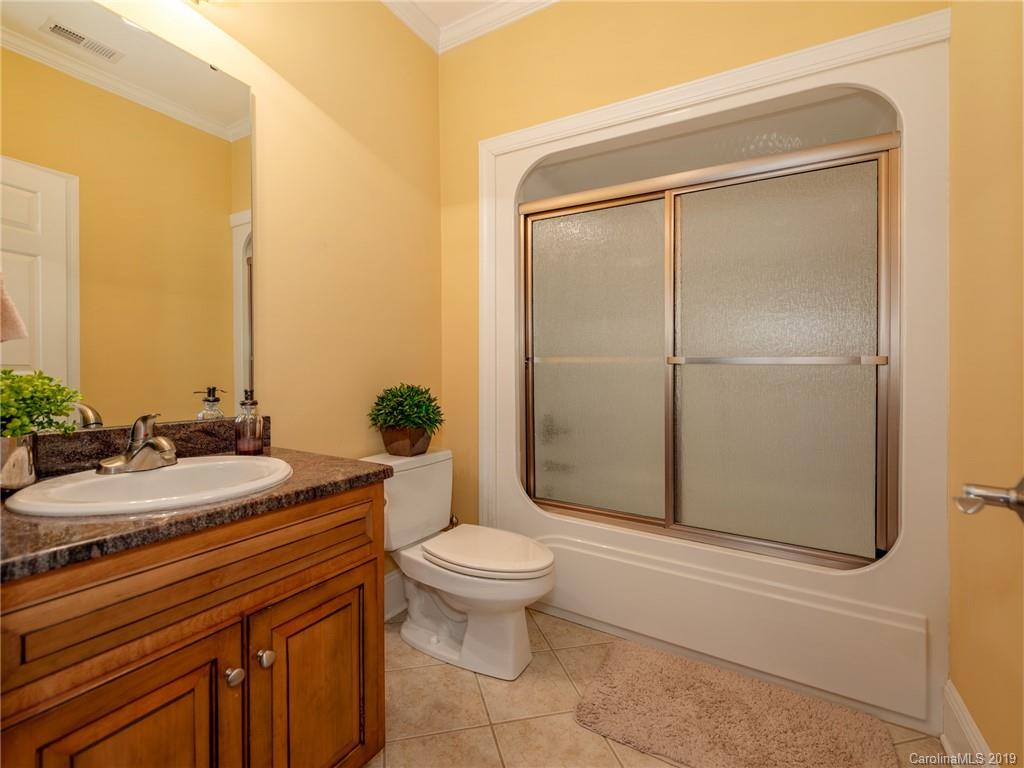 9100 Fisher Road Mount Pleasant, NC 28124 - Photo 25 of 36