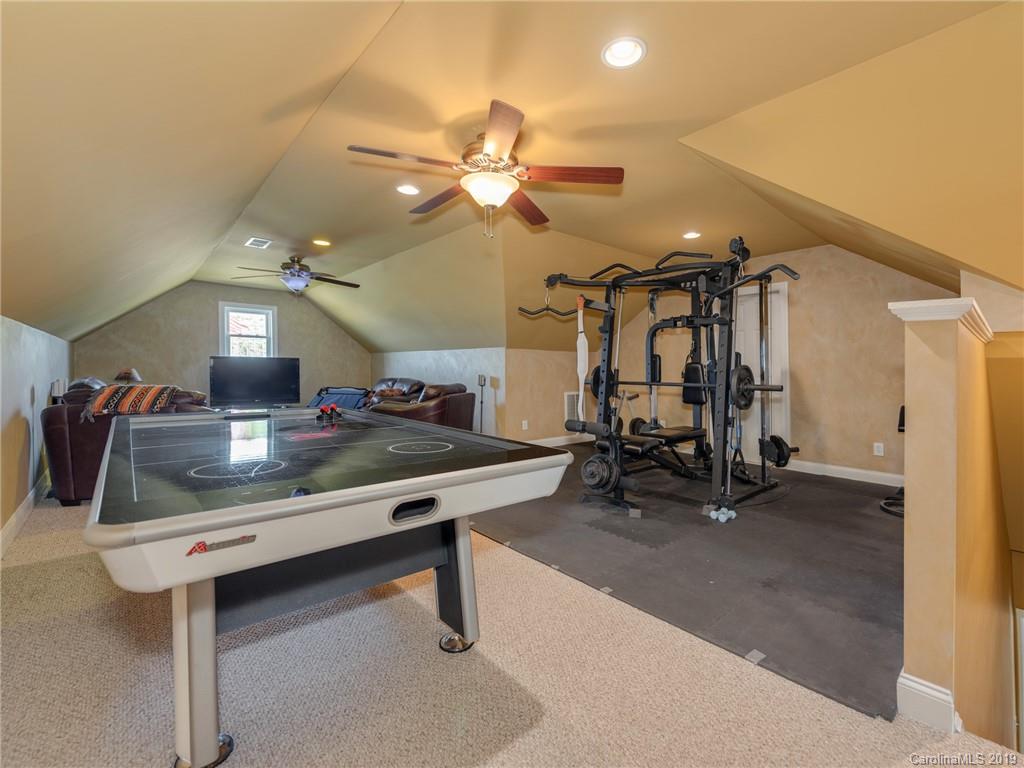 9100 Fisher Road Mount Pleasant, NC 28124 - Photo 26 of 36