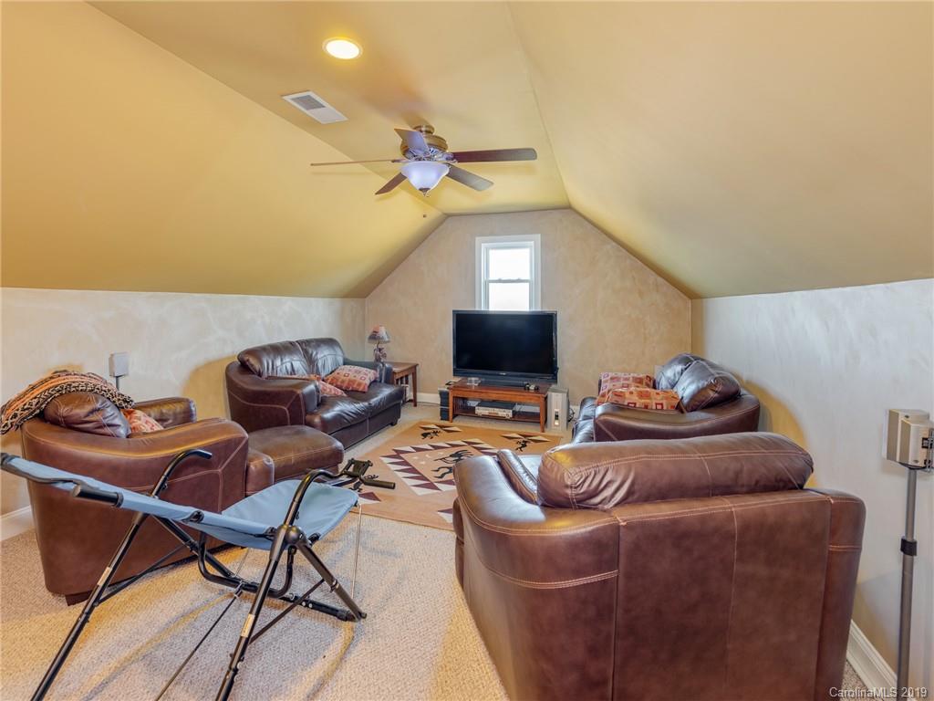 9100 Fisher Road Mount Pleasant, NC 28124 - Photo 27 of 36