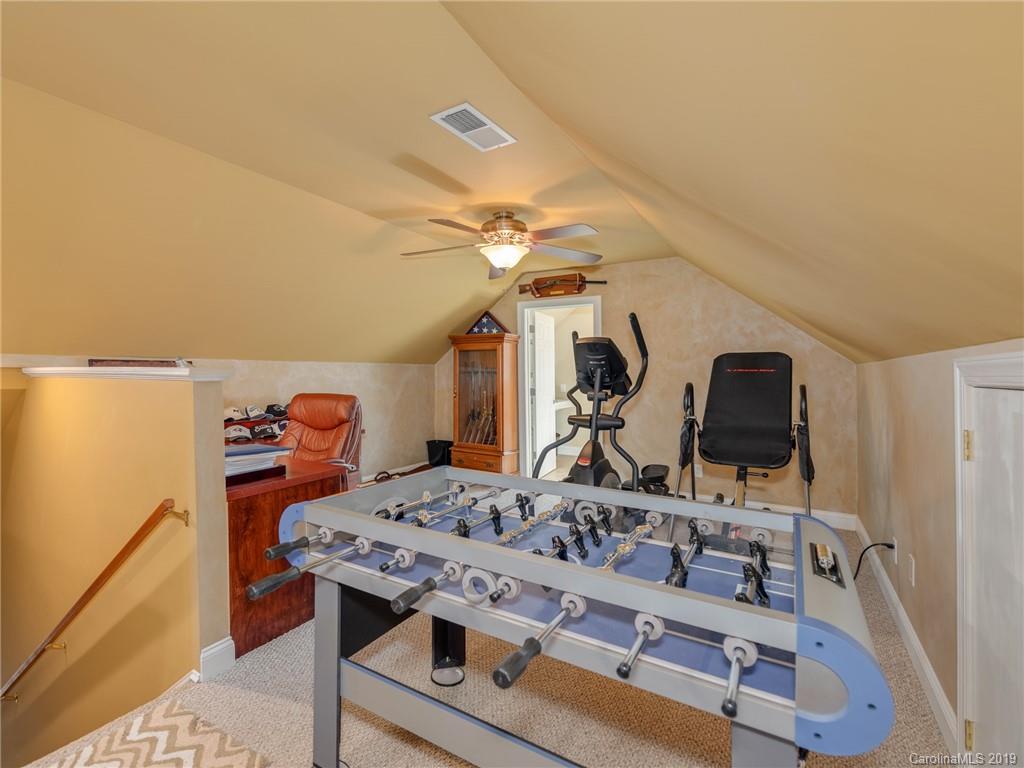 9100 Fisher Road Mount Pleasant, NC 28124 - Photo 28 of 36