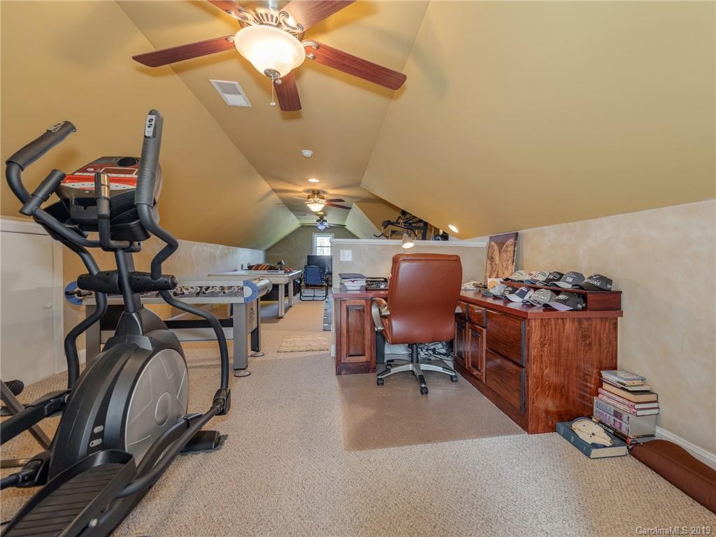 9100 Fisher Road Mount Pleasant, NC 28124 - Photo 29 of 36