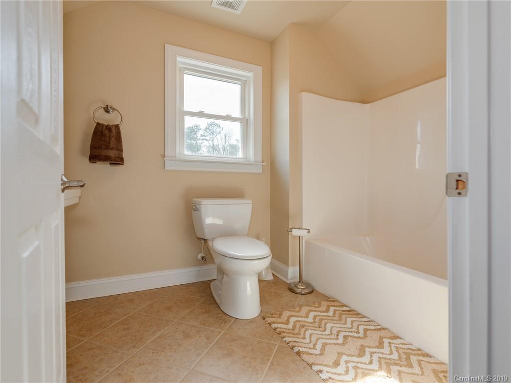 9100 Fisher Road Mount Pleasant, NC 28124 - Photo 30 of 36