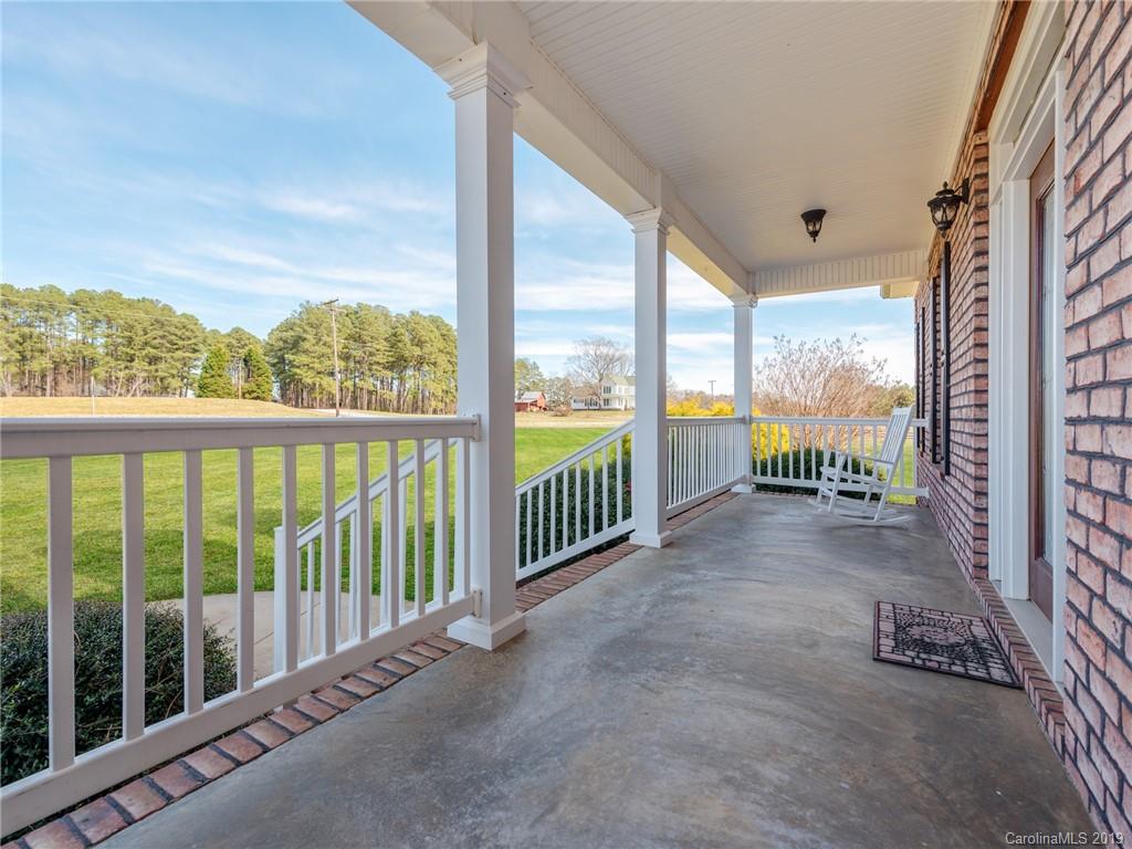 9100 Fisher Road Mount Pleasant, NC 28124 - Photo 5 of 36