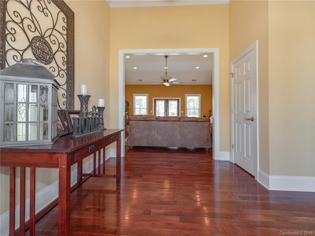 9100 Fisher Road Mount Pleasant, NC 28124 - Photo 6 of 36