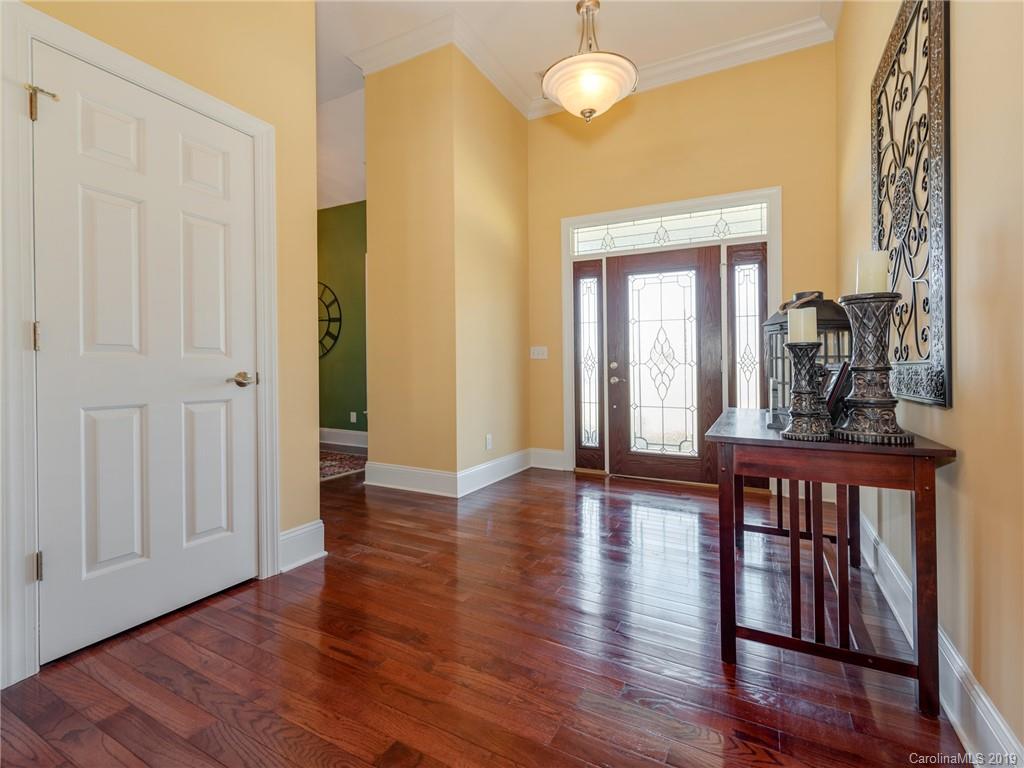9100 Fisher Road Mount Pleasant, NC 28124 - Photo 7 of 36