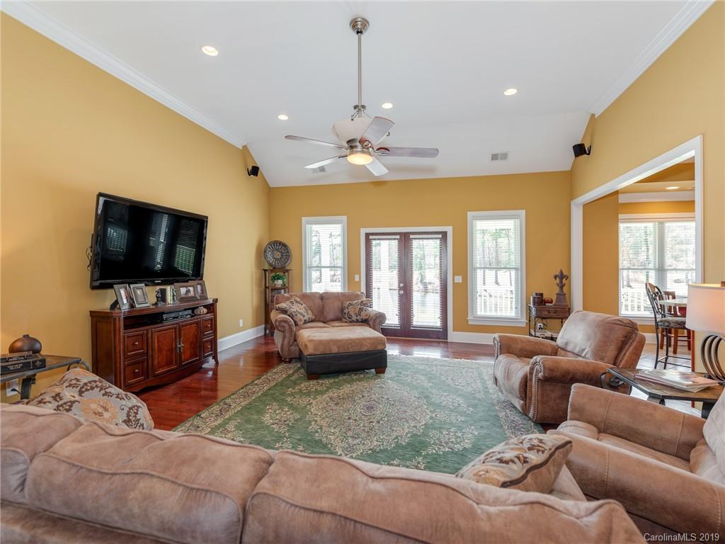 9100 Fisher Road Mount Pleasant, NC 28124 - Photo 8 of 36