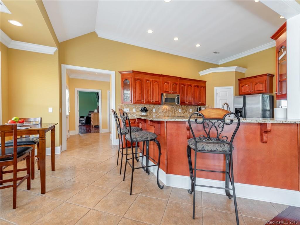 9100 Fisher Road Mount Pleasant, NC 28124 - Photo 10 of 36