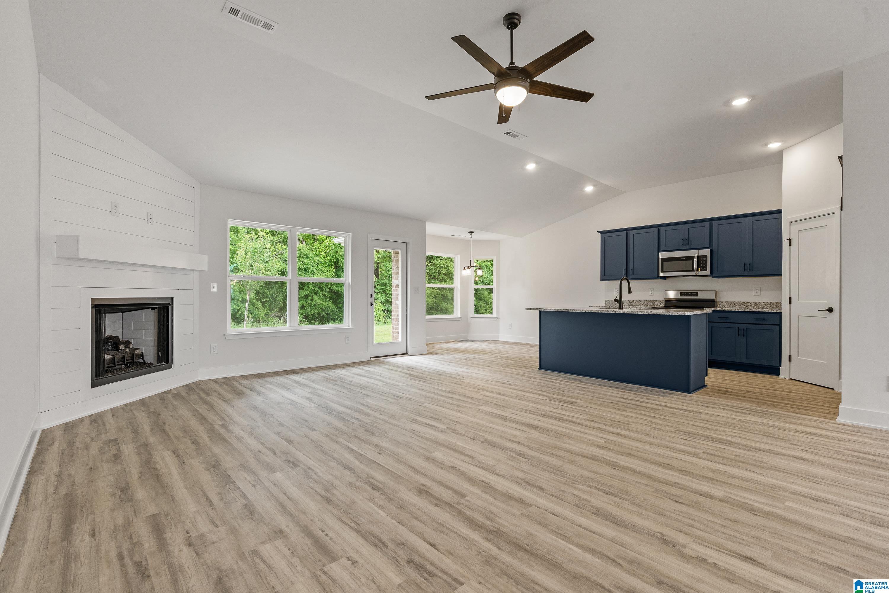 343 Union Loop Montevallo, AL 35115 - Photo 7 of 48