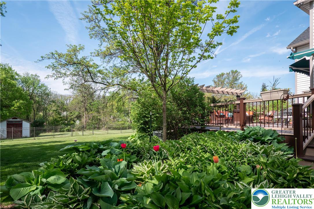1560 Surrey Road Bethlehem, PA 18015 - Photo 13 of 59 Gallery Image 13