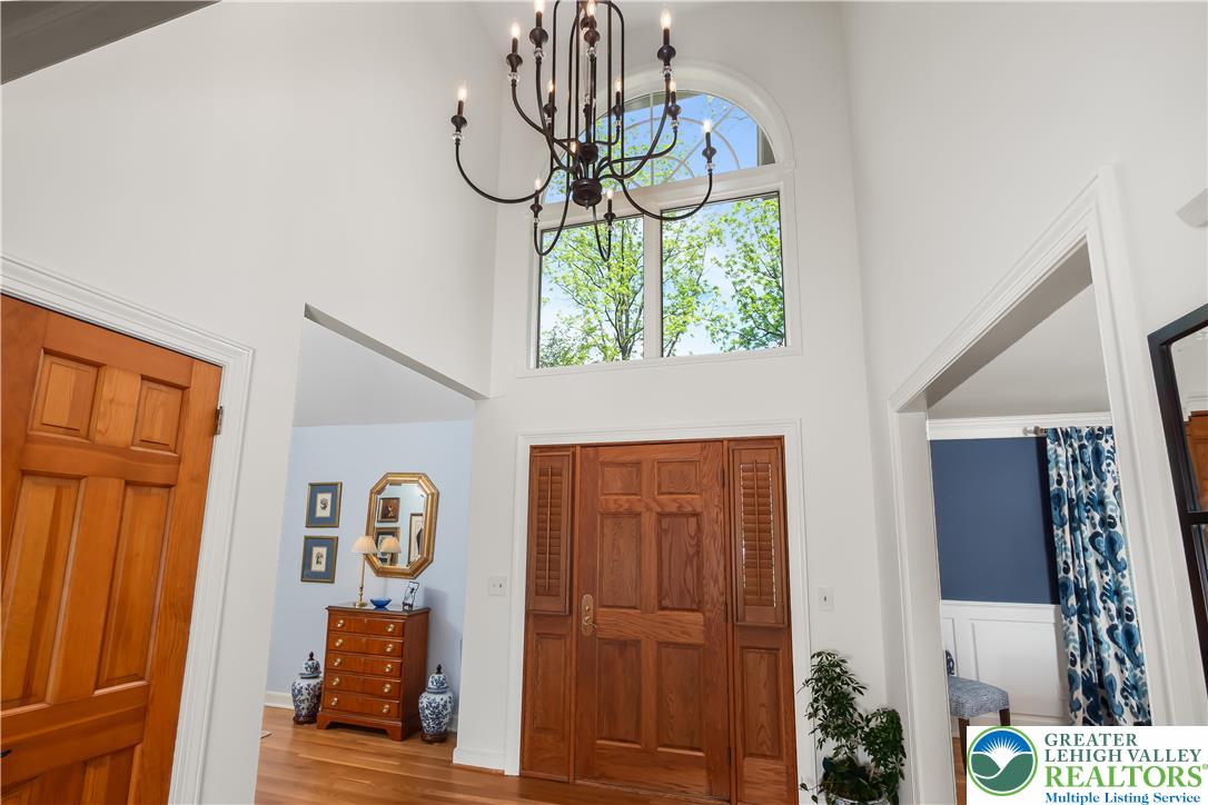 1560 Surrey Road Bethlehem, PA 18015 - Photo 15 of 59 Gallery Image 15
