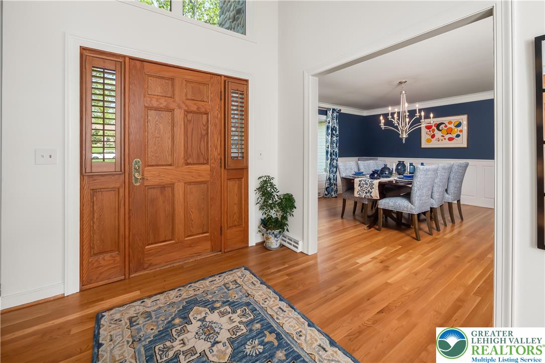 1560 Surrey Road Bethlehem, PA 18015 - Photo 16 of 59 Gallery Image 16