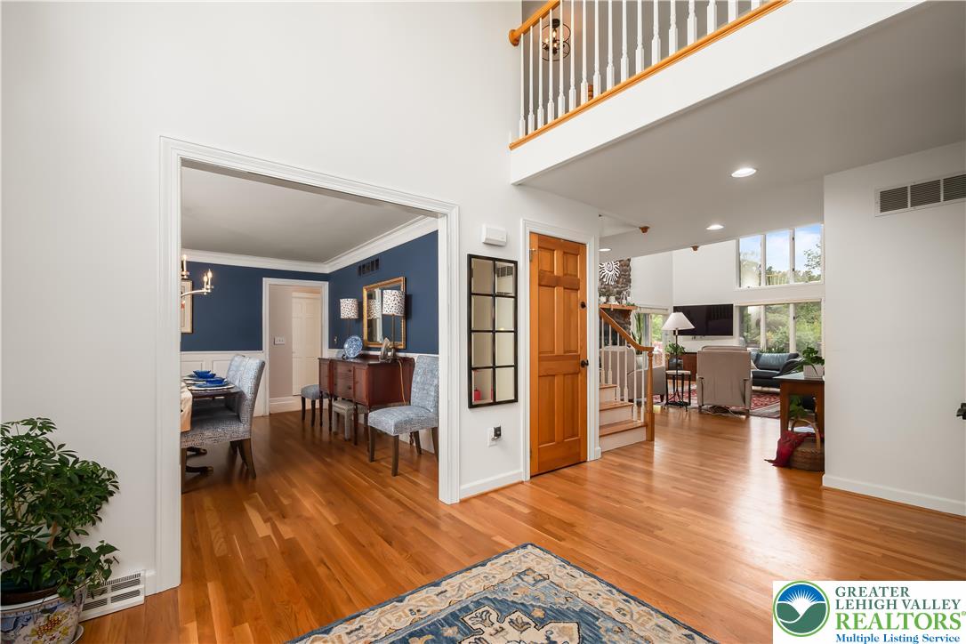 1560 Surrey Road Bethlehem, PA 18015 - Photo 17 of 59 Gallery Image 17