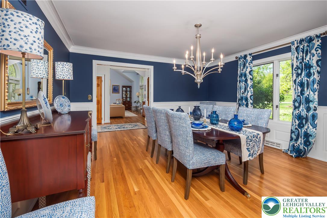 1560 Surrey Road Bethlehem, PA 18015 - Photo 21 of 59 Gallery Image 21