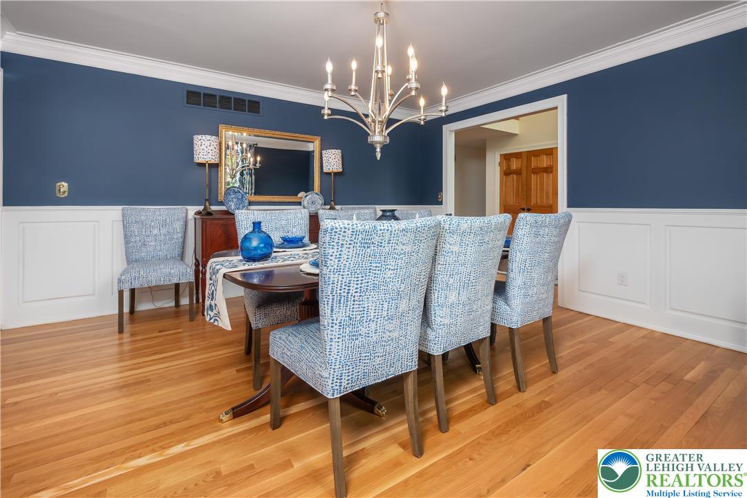 1560 Surrey Road Bethlehem, PA 18015 - Photo 22 of 59 Gallery Image 22