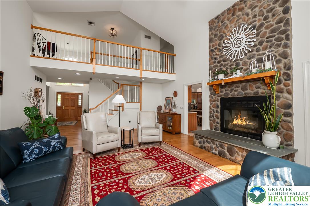 1560 Surrey Road Bethlehem, PA 18015 - Photo 32 of 59 Gallery Image 32