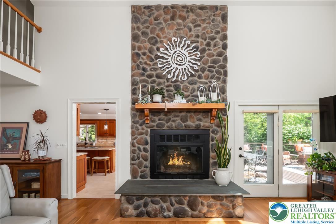 1560 Surrey Road Bethlehem, PA 18015 - Photo 33 of 59 Gallery Image 33