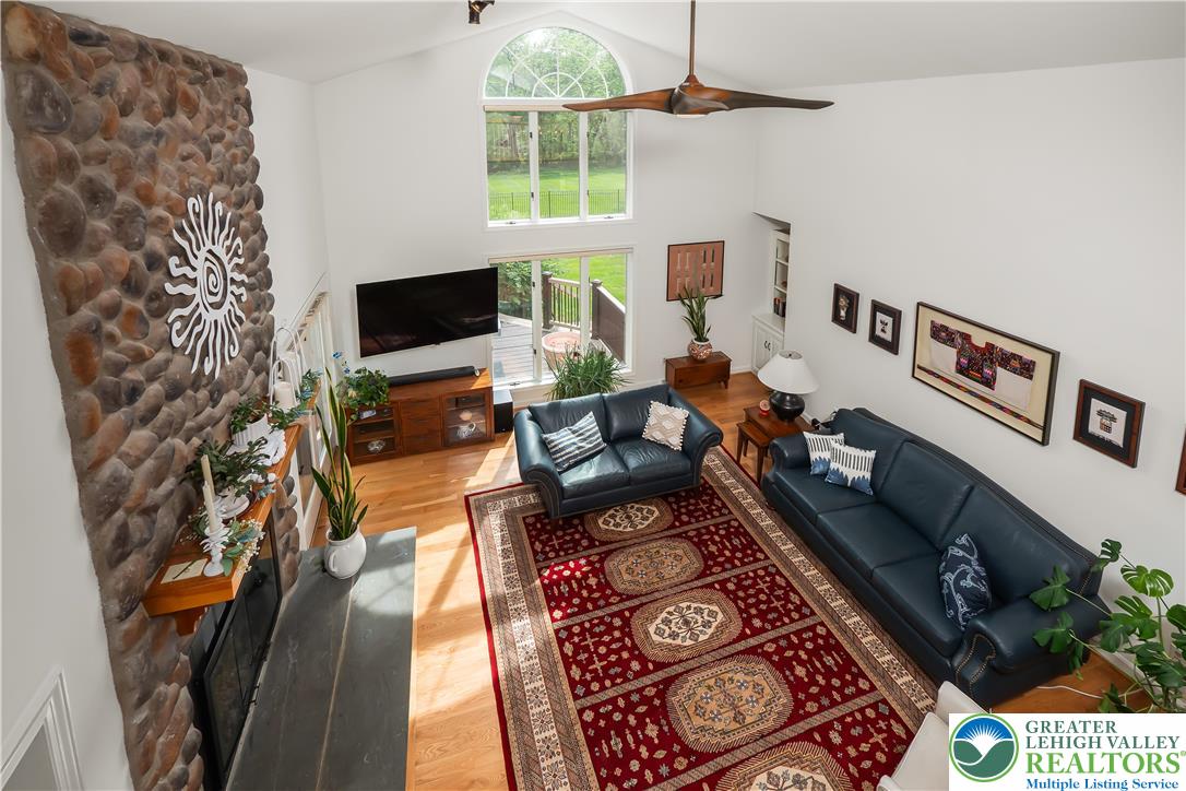 1560 Surrey Road Bethlehem, PA 18015 - Photo 34 of 59 Gallery Image 34