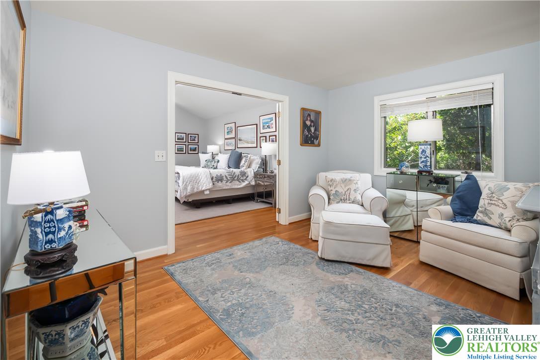 1560 Surrey Road Bethlehem, PA 18015 - Photo 35 of 59 Gallery Image 35
