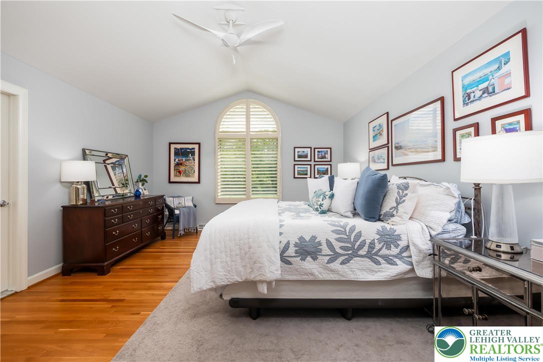 1560 Surrey Road Bethlehem, PA 18015 - Photo 37 of 59 Gallery Image 37