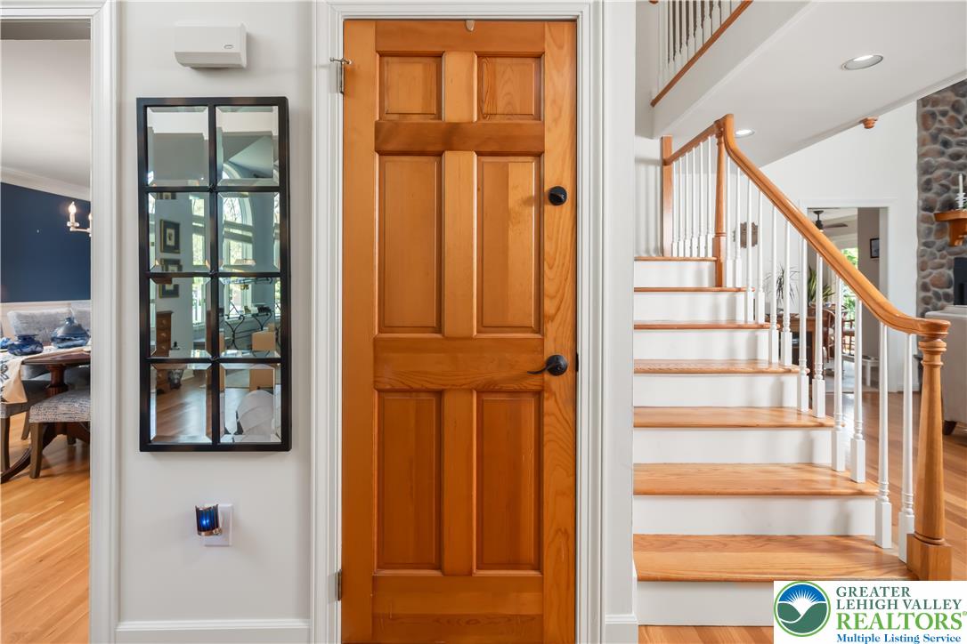 1560 Surrey Road Bethlehem, PA 18015 - Photo 41 of 59 Gallery Image 41
