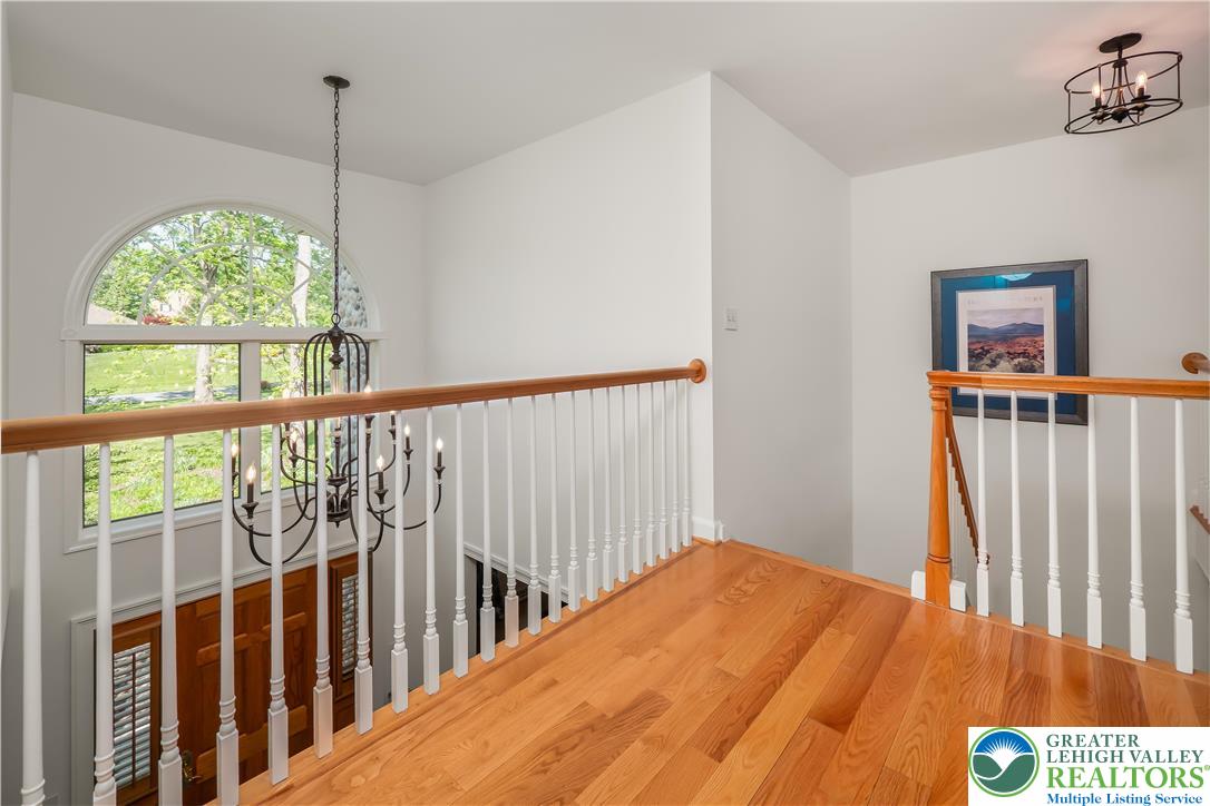 1560 Surrey Road Bethlehem, PA 18015 - Photo 42 of 59 Gallery Image 42