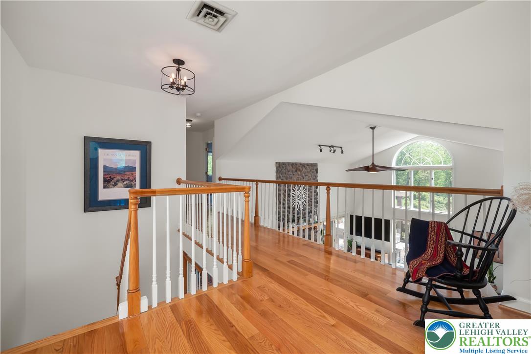 1560 Surrey Road Bethlehem, PA 18015 - Photo 43 of 59 Gallery Image 43