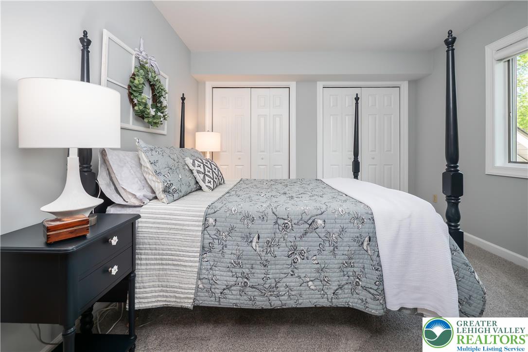 1560 Surrey Road Bethlehem, PA 18015 - Photo 44 of 59 Gallery Image 44
